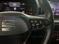 Seat Ibiza 2023 5p Reference L4/1.6 Tiptronic IMG_7717