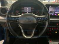 Seat Ibiza 2023 5p Reference L4/1.6 Tiptronic IMG_7714