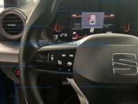 Seat Ibiza 2023 5p Reference L4/1.6 Tiptronic IMG_7716