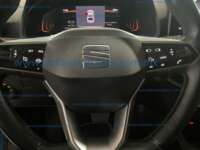 Seat Ibiza 2023 5p Reference L4/1.6 Tiptronic IMG_7715