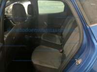 Seat Ibiza 2023 5p Reference L4/1.6 Tiptronic IMG_7712