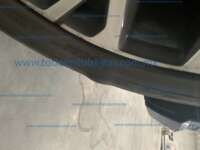 Seat Ibiza 2023 5p Reference L4/1.6 Tiptronic IMG_7705