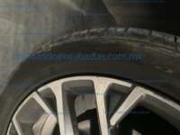 Seat Ibiza 2023 5p Reference L4/1.6 Tiptronic IMG_7704