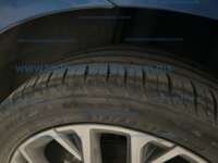 Seat Ibiza 2023 5p Reference L4/1.6 Tiptronic IMG_7697