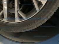 Seat Ibiza 2023 5p Reference L4/1.6 Tiptronic IMG_7693