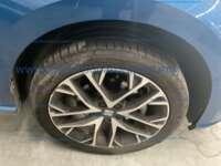 Seat Ibiza 2023 5p Reference L4/1.6 Tiptronic IMG_7701