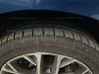 Seat Ibiza 2023 5p Reference L4/1.6 Tiptronic IMG_7692