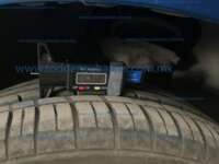 Seat Ibiza 2023 5p Reference L4/1.6 Tiptronic IMG_7688