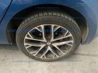 Seat Ibiza 2023 5p Reference L4/1.6 Tiptronic IMG_7691