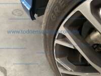 Seat Ibiza 2023 5p Reference L4/1.6 Tiptronic IMG_7690