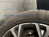 Seat Ibiza 2023 5p Reference L4/1.6 Tiptronic IMG_7686