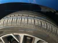 Seat Ibiza 2023 5p Reference L4/1.6 Tiptronic IMG_7685