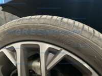 Seat Ibiza 2023 5p Reference L4/1.6 Tiptronic IMG_7687