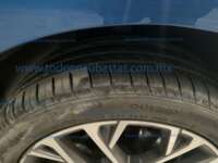 Seat Ibiza 2023 5p Reference L4/1.6 Tiptronic IMG_7702