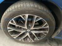 Seat Ibiza 2023 5p Reference L4/1.6 Tiptronic IMG_7684