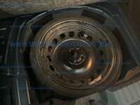 Seat Ibiza 2023 5p Reference L4/1.6 Tiptronic IMG_7681