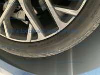 Seat Ibiza 2023 5p Reference L4/1.6 Tiptronic IMG_7703