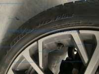 Seat Ibiza 2023 5p Reference L4/1.6 Tiptronic IMG_7699