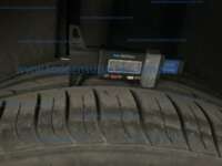 Seat Ibiza 2023 5p Reference L4/1.6 Tiptronic IMG_7700