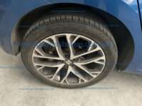 Seat Ibiza 2023 5p Reference L4/1.6 Tiptronic IMG_7696