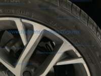 Seat Ibiza 2023 5p Reference L4/1.6 Tiptronic IMG_7698