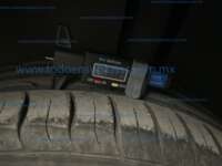 Seat Ibiza 2023 5p Reference L4/1.6 Tiptronic IMG_7695