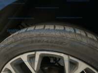 Seat Ibiza 2023 5p Reference L4/1.6 Tiptronic IMG_7694