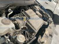 Seat Ibiza 2023 5p Reference L4/1.6 Tiptronic IMG_7675