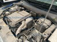 Seat Ibiza 2023 5p Reference L4/1.6 Tiptronic IMG_7673