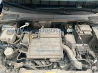 Seat Ibiza 2023 5p Reference L4/1.6 Tiptronic IMG_7674