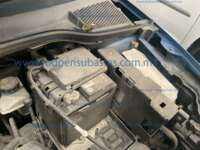 Seat Ibiza 2023 5p Reference L4/1.6 Tiptronic IMG_7676