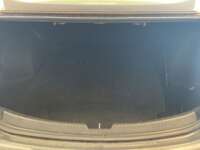 Chevrolet Malibu 2017 4p Premier L4/2.0/T Aut  IMG_7557