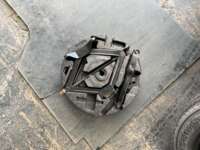 Chevrolet Malibu 2017 4p Premier L4/2.0/T Aut  IMG_7559