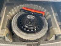 Chevrolet Malibu 2017 4p Premier L4/2.0/T Aut  IMG_7558