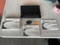 Chevrolet Malibu 2017 4p Premier L4/2.0/T Aut  IMG_7607