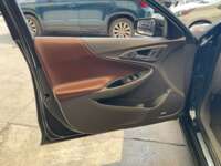 Chevrolet Malibu 2017 4p Premier L4/2.0/T Aut  IMG_7521