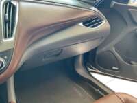 Chevrolet Malibu 2017 4p Premier L4/2.0/T Aut  IMG_7532