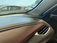 Chevrolet Malibu 2017 4p Premier L4/2.0/T Aut  IMG_7537