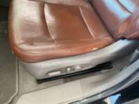 Chevrolet Malibu 2017 4p Premier L4/2.0/T Aut  IMG_7540