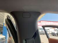 Chevrolet Malibu 2017 4p Premier L4/2.0/T Aut  IMG_7539