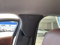 Chevrolet Malibu 2017 4p Premier L4/2.0/T Aut  IMG_7538