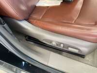 Chevrolet Malibu 2017 4p Premier L4/2.0/T Aut  IMG_7541