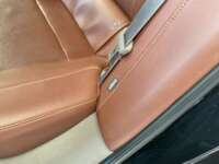 Chevrolet Malibu 2017 4p Premier L4/2.0/T Aut  IMG_7543