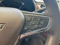 Chevrolet Malibu 2017 4p Premier L4/2.0/T Aut  IMG_7544