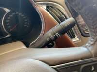 Chevrolet Malibu 2017 4p Premier L4/2.0/T Aut  IMG_7546