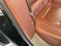 Chevrolet Malibu 2017 4p Premier L4/2.0/T Aut  IMG_7542