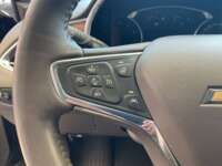 Chevrolet Malibu 2017 4p Premier L4/2.0/T Aut  IMG_7545