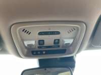 Chevrolet Malibu 2017 4p Premier L4/2.0/T Aut  IMG_7548