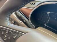 Chevrolet Malibu 2017 4p Premier L4/2.0/T Aut  IMG_7547