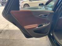 Chevrolet Malibu 2017 4p Premier L4/2.0/T Aut  IMG_7549